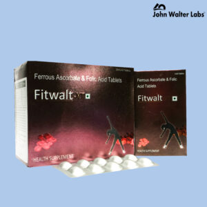 FITWALT-XT